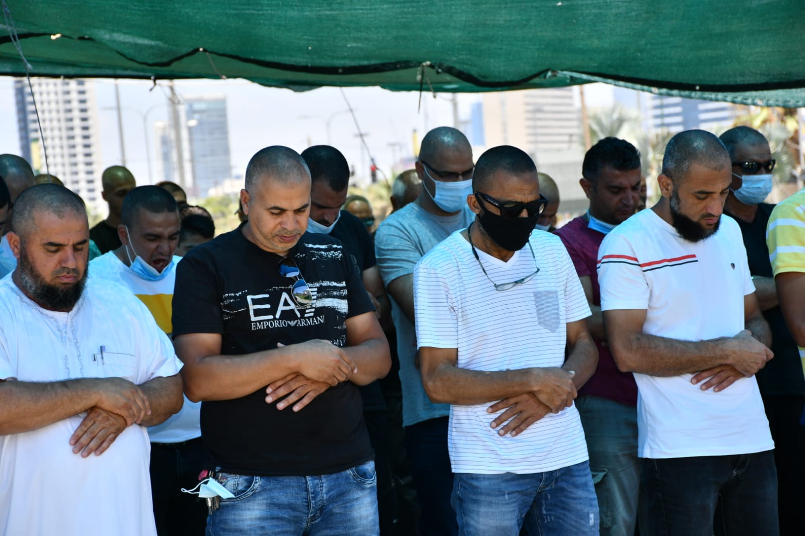 WhatsApp Image 2020-07-10 at 2.03.05 PM (2).jpeg.jpeg